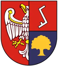 su