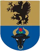 su