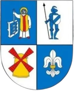 su