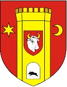 su