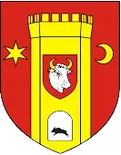 su