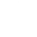 su