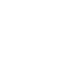 su