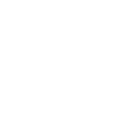 su