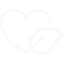 su