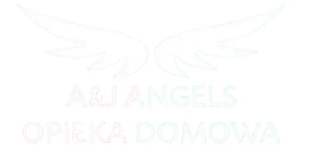 sr