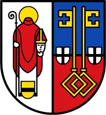 su