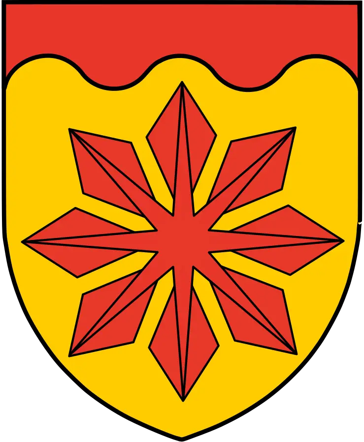 su