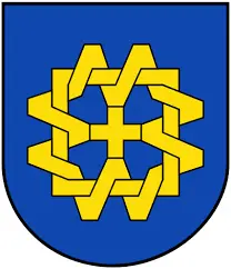 su