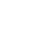 24/7 Verfügbarkeit