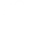 Erfahrenes Personal