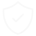 Vertrauen und Sicherheit